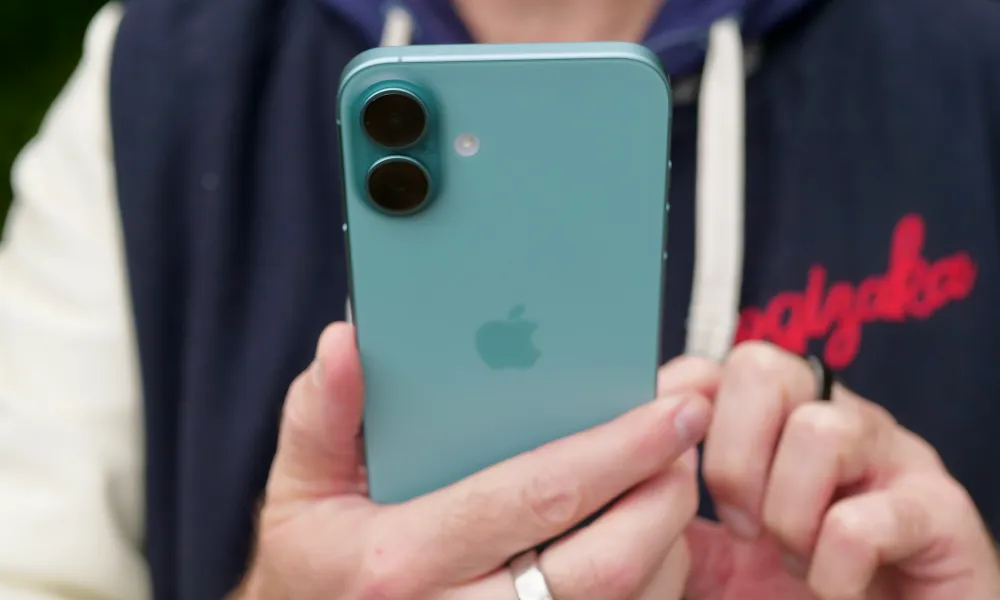 iOS 18 Security Updates Limit Law Enforcement’s Access to iPhones, Enhancing User Data Protection