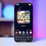 iOS 18.2 Beta Brings AI-Driven Genmoji, Visual Intelligence, and Image Playground Features to iPhones