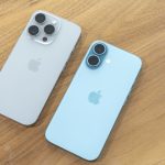 iPhone 16 Pro Camera Upgrades Face Mixed Reactions Despite Enhanced Features for Photography and Videography