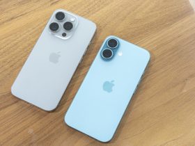 iPhone 16 Pro Camera Upgrades Face Mixed Reactions Despite Enhanced Features for Photography and Videography