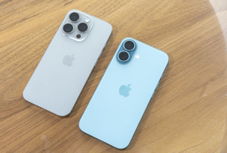 iPhone 16 Pro Camera Upgrades Face Mixed Reactions Despite Enhanced Features for Photography and Videography