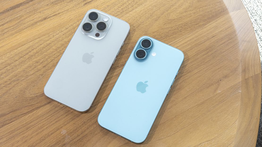 iPhone 16 Pro Camera Upgrades Face Mixed Reactions Despite Enhanced Features for Photography and Videography