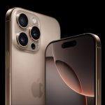 iPhone 17 Pro and Pro Max Expected to Feature Aluminum Frames, Enhanced Cameras, and New Chipset