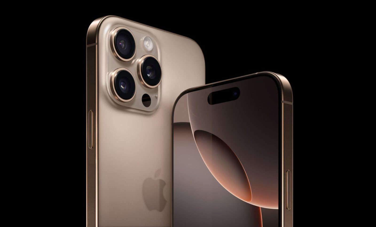 iPhone 17 Pro and Pro Max Expected to Feature Aluminum Frames, Enhanced Cameras, and New Chipset