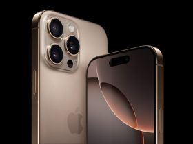 iPhone 17 Pro and Pro Max Expected to Feature Aluminum Frames, Enhanced Cameras, and New Chipset