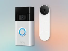 Apple Develops Smart Home Security System with Facial Recognition Technology for Future Doorbell and Lock