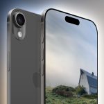 Apple iPhone 17 Air Enters Production with Slimmer Design and Enhanced Performance Features