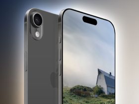 Apple iPhone 17 Air Enters Production with Slimmer Design and Enhanced Performance Features