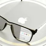 Apple’s AR Smart Glasses Still Years Away, Focused on Perfecting Design and Functionality