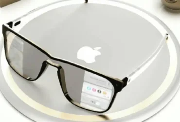 Apple’s AR Smart Glasses Still Years Away, Focused on Perfecting Design and Functionality