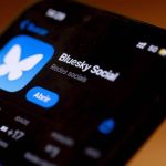 Bluesky Introduces Trending Topics Feature to Boost Engagement and User Discovery