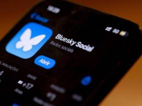 Bluesky Introduces Trending Topics Feature to Boost Engagement and User Discovery