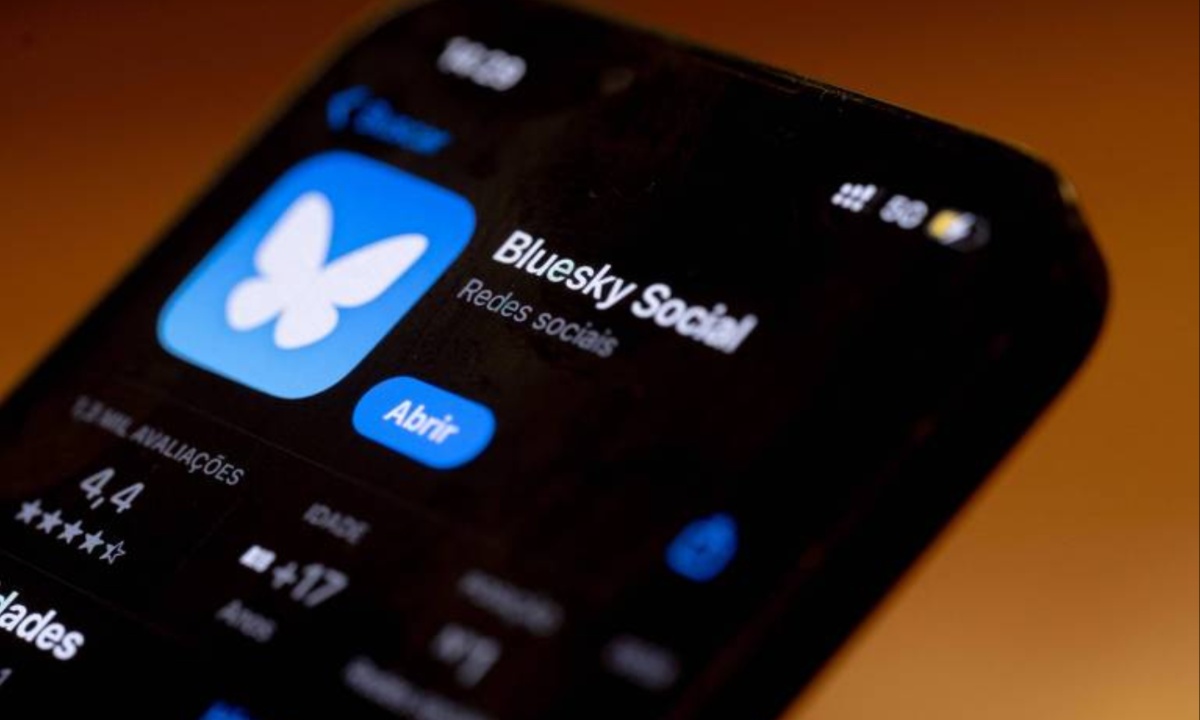 Bluesky Introduces Trending Topics Feature to Boost Engagement and User Discovery