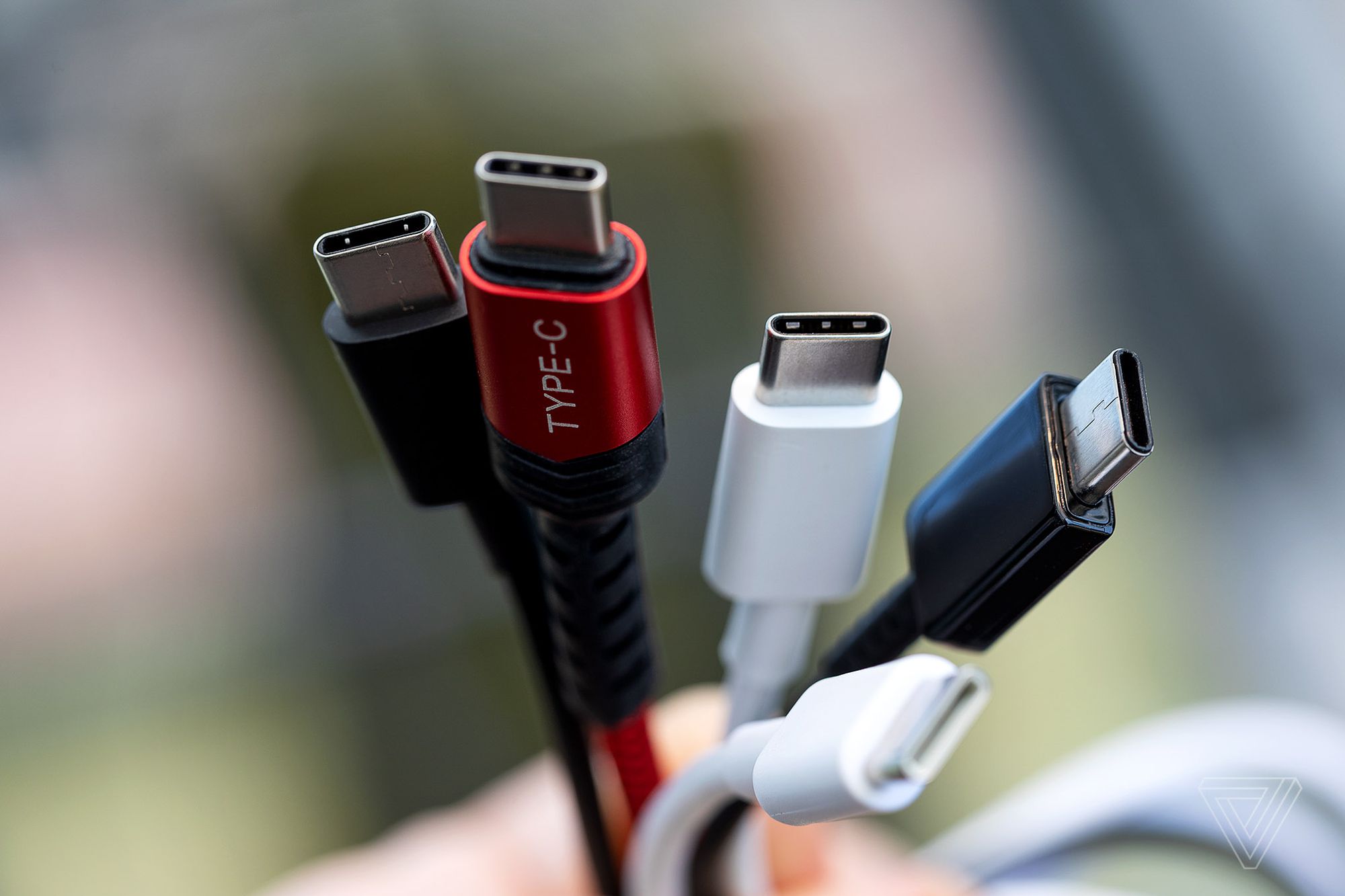 EU Mandates USB-C as Universal Charger to Cut Waste and Boost Convenience