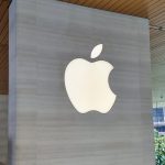 EU Pushes Apple to Open iOS Features for Enhanced Interoperability Across Platforms