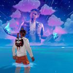 Fortnite Sets New Record with 14.3 Million Players in Juice WRLD Tribute Concert