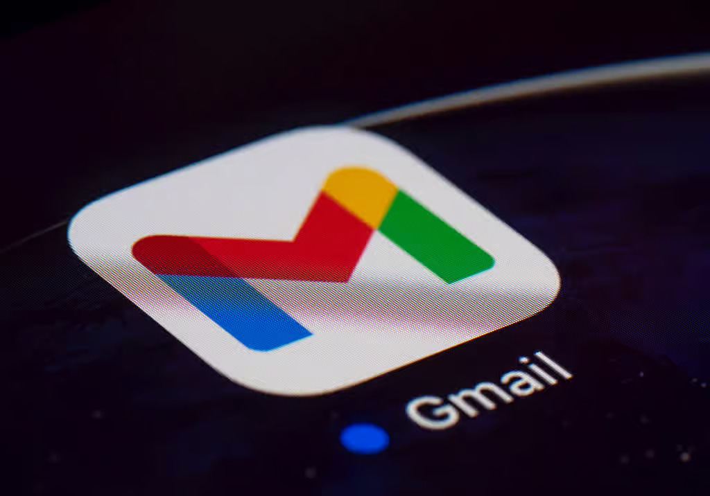 Gmail Lockouts Highlight Security Gaps and the Need for Robust Recovery Options