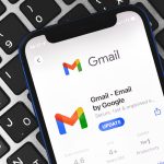 Gmail Lockouts Highlight Security Gaps and the Need for Robust Recovery Options