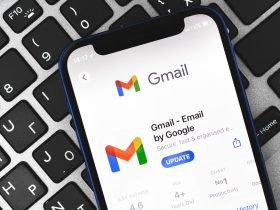 Gmail Lockouts Highlight Security Gaps and the Need for Robust Recovery Options