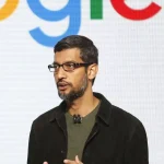 Google CEO Sundar Pichai Discusses AI's Role in Search Evolution and Challenges for Content Creators