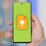 Google Keep Upgraded to System App in Android 16, Cementing Its Role as Core Feature