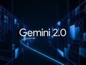 Google Launches Gemini 2.0, Introducing Multimodal AI, SynthID Watermarking, and Agentic AI Systems