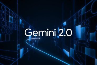 Google Launches Gemini 2.0, Introducing Multimodal AI, SynthID Watermarking, and Agentic AI Systems