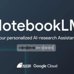 Google NotebookLM Adds Interactive AI Hosts for Dynamic Learning and Personalized Audio Summaries