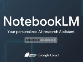 Google NotebookLM Adds Interactive AI Hosts for Dynamic Learning and Personalized Audio Summaries