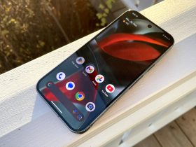 Google Pixel 9 Pro Review: Compact Flagship with Exceptional Camera, Display, but Slow Processor and Charging