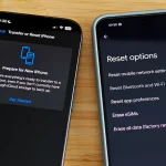 How to Safely Erase Data from Your Old Android Phone Before Upgrading