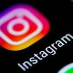 Instagram to Launch Generative AI Video Editing Tools, Offering Creators More Customization Options