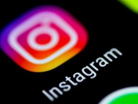 Instagram to Launch Generative AI Video Editing Tools, Offering Creators More Customization Options