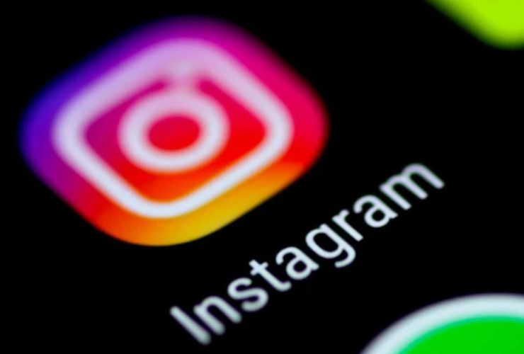 Instagram to Launch Generative AI Video Editing Tools, Offering Creators More Customization Options