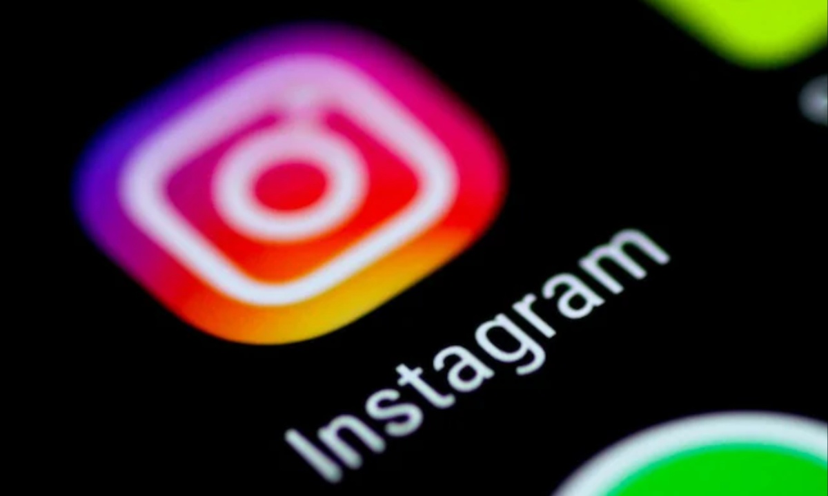 Instagram to Launch Generative AI Video Editing Tools, Offering Creators More Customization Options