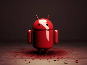 Malicious Android Apps with SpyLoan Malware Target Millions with Fraudulent Loan Offers and Personal Data Theft