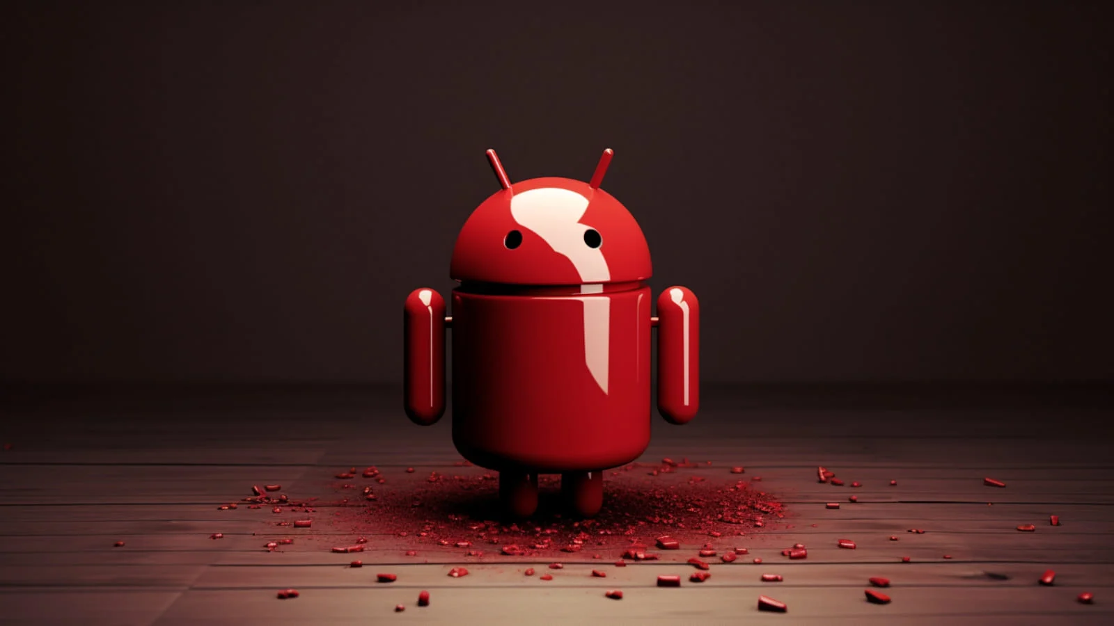 Malicious Android Apps with SpyLoan Malware Target Millions with Fraudulent Loan Offers and Personal Data Theft