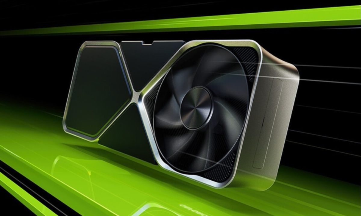 Nvidia RTX 5070 Series Details Highlight Blackwell Architecture and Performance Gains