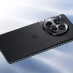 OnePlus 13R Set to Launch in Early 2025 with Snapdragon 8 Gen 3 and Key Enhancements