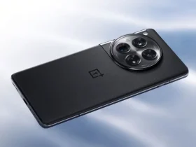 OnePlus 13R Set to Launch in Early 2025 with Snapdragon 8 Gen 3 and Key Enhancements