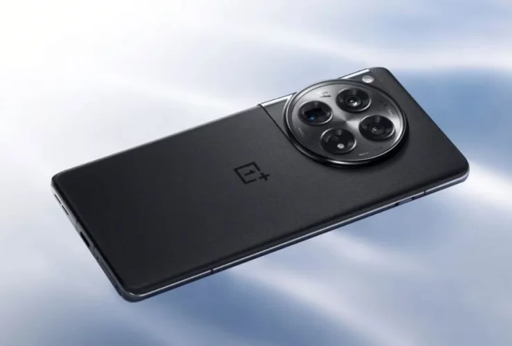 OnePlus 13R Set to Launch in Early 2025 with Snapdragon 8 Gen 3 and Key Enhancements