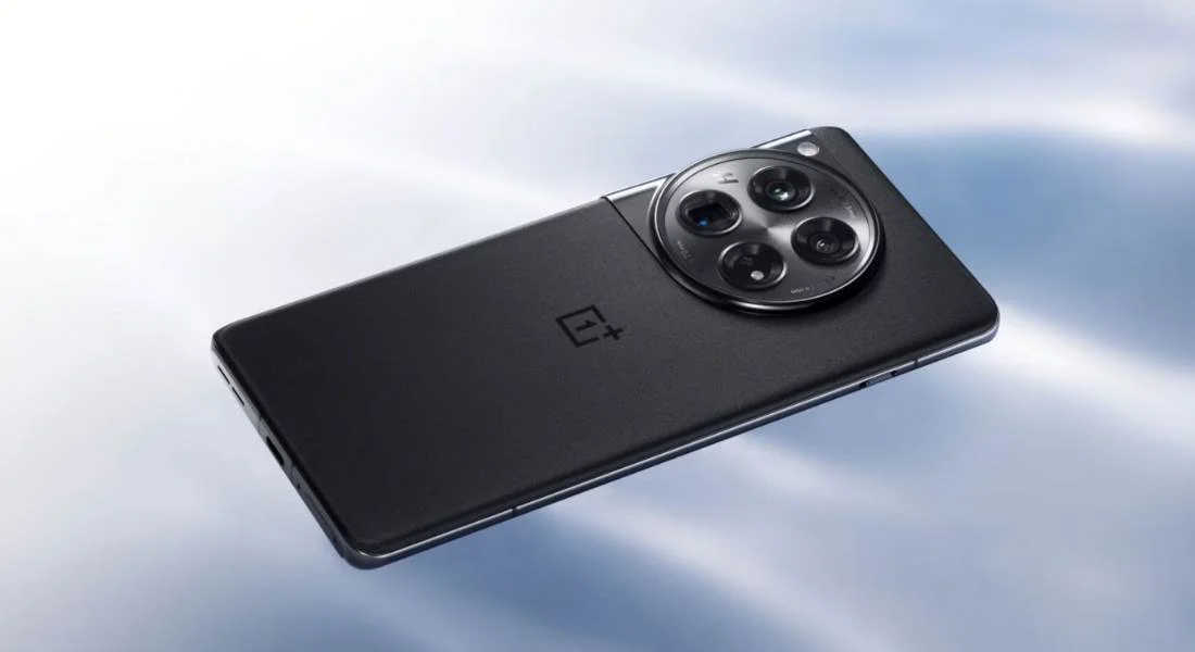 OnePlus 13R Set to Launch in Early 2025 with Snapdragon 8 Gen 3 and Key Enhancements