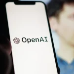 OpenAI Expands ChatGPT Access with Phone Calls, WhatsApp Integration, and Siri Support for iOS