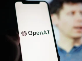 OpenAI Expands ChatGPT Access with Phone Calls, WhatsApp Integration, and Siri Support for iOS