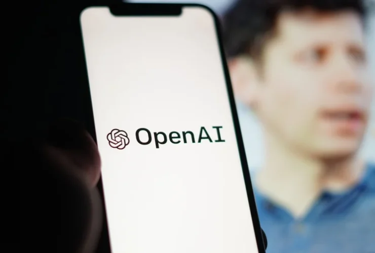 OpenAI Expands ChatGPT Access with Phone Calls, WhatsApp Integration, and Siri Support for iOS