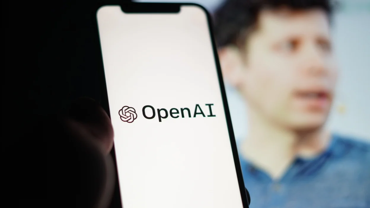 OpenAI Expands ChatGPT Access with Phone Calls, WhatsApp Integration, and Siri Support for iOS