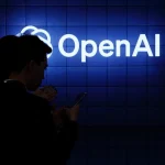 OpenAI Launches Sora Video Generation Tool for Subscribers, Excluding Europe Due to Regulatory Issues