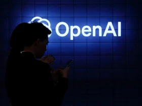 OpenAI Launches Sora Video Generation Tool for Subscribers, Excluding Europe Due to Regulatory Issues