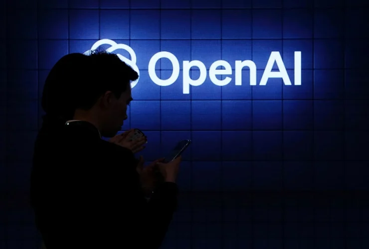 OpenAI Launches Sora Video Generation Tool for Subscribers, Excluding Europe Due to Regulatory Issues