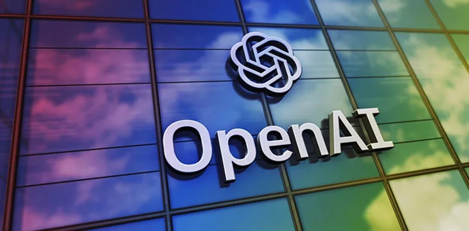 OpenAI Launches Sora Video Generation Tool for Subscribers, Excluding Europe Due to Regulatory Issues